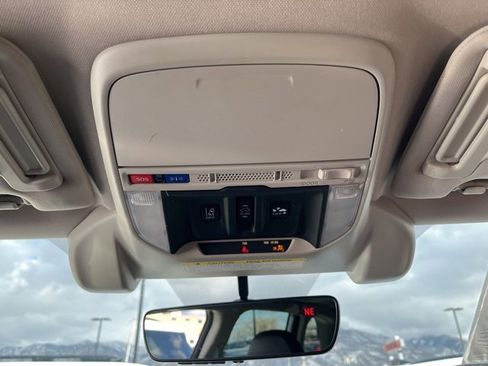 Used 2020 Subaru Forester Limited w/ Popular Package #3 image 17