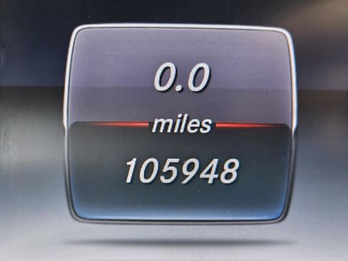 Used 2016 Mercedes-Benz C 300 Sedan image 35
