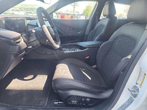 New 2026 Dodge Charger Scat Pack AWD/4WD image 20