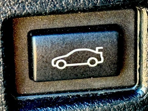 Used 2015 BMW X1 xDrive28i image 32