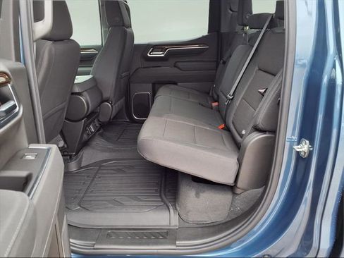 New 2026 GMC Sierra 1500 Elevation w/ Preferred Package image 25