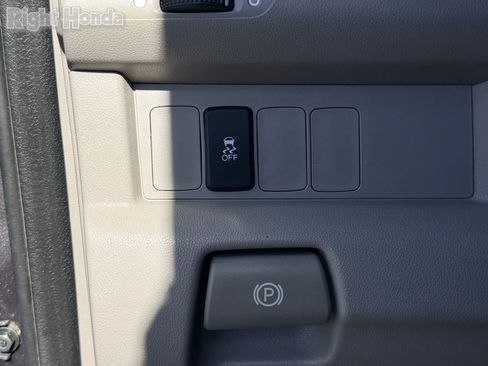 Used 2015 Honda Pilot EX-L image 20