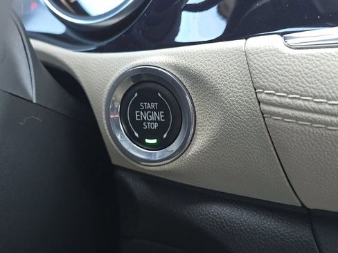 Used 2023 Buick Encore GX Select image 21