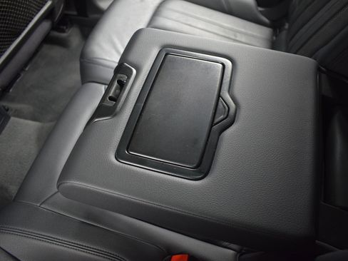 Used 2018 Audi Q5 2.0T Premium Plus image 21