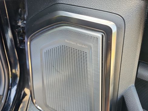 Used 2021 RAM 2500 Limited AWD/4WD image 40