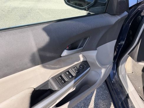 Used 2008 Honda Accord EX image 4
