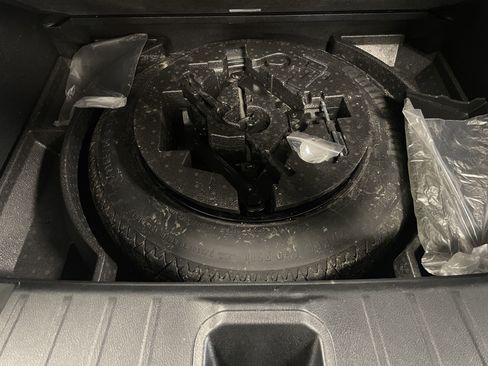 Used 2024 Dodge Hornet GT Plus image 29