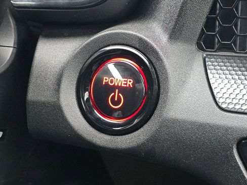 Used 2024 Honda CR-V Sport-L image 27