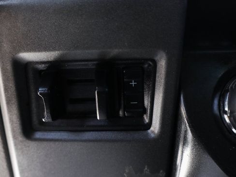 Used 2019 Ford F350 XL w/ XL Value Package RWD image 35