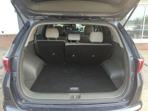 Used 2019 Kia Sportage LX image 24
