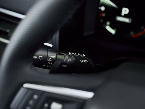 New 2026 Mitsubishi Outlander SE image 39