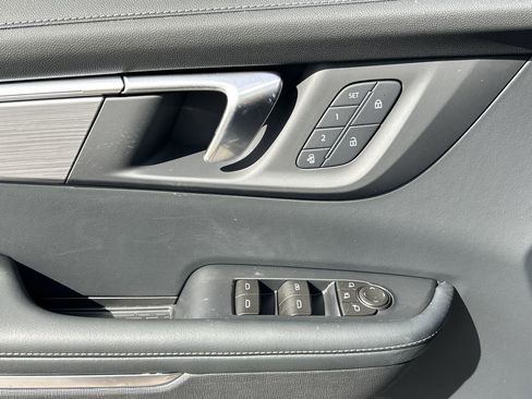 New 2026 Buick Enclave Preferred w/ Super Cruise Package image 20