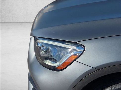 Certified 2020 Mercedes-Benz GLC 300 GLC 300 image 14