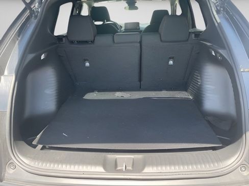 Used 2024 Honda HR-V Sport image 15