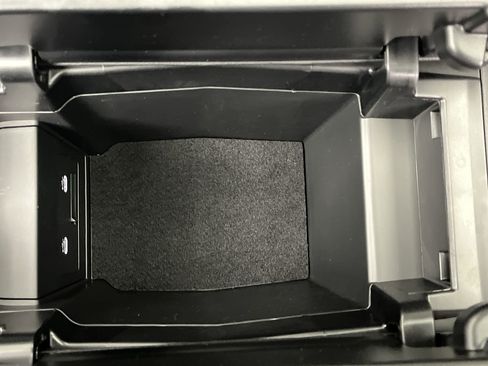 New 2026 MAZDA CX-50 AWD 2.5 S w/ Cargo Package image 25