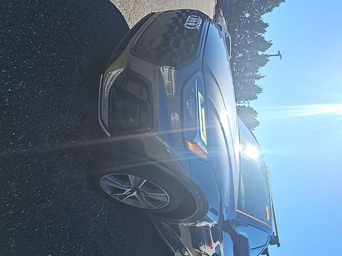 Used 2025 Audi Q5 2.0T Premium image 16