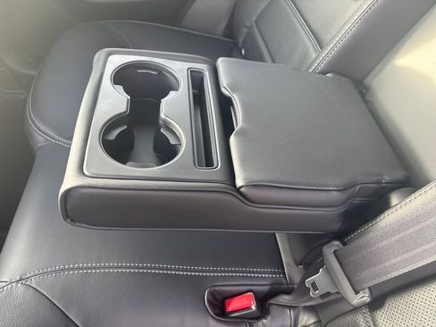 New 2025 MAZDA CX-5 AWD 2.5 S w/ Preferred Package image 12