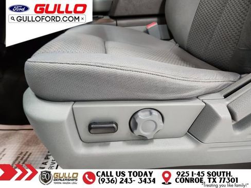 Used 2014 Ford F150 XLT w/ XLT Convenience Package image 23