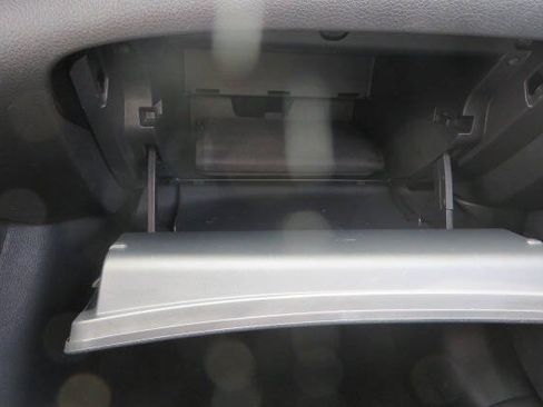 Used 2018 Nissan Sentra S FWD image 49