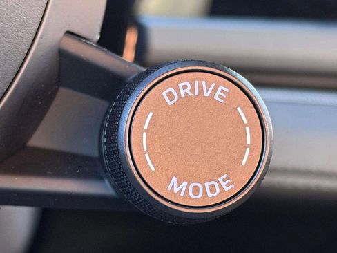 Used 2024 Porsche Panamera image 44