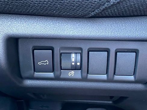New 2026 Subaru Outback Premium AWD/4WD image 14