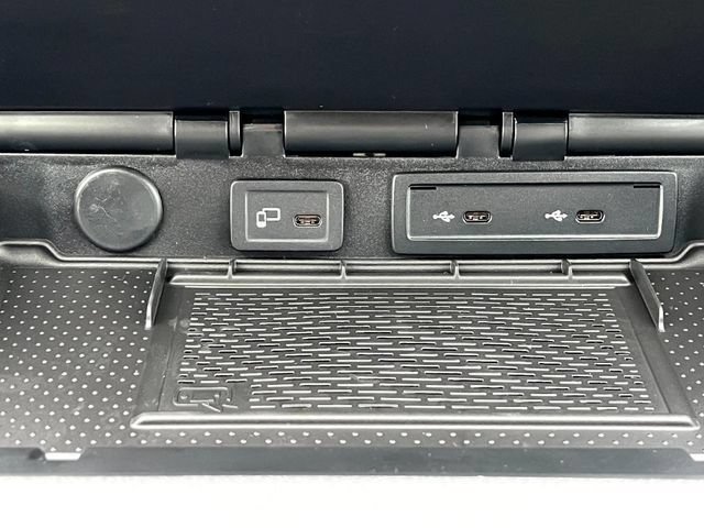 New 2024 Mercedes-Benz Sprinter 2500 image 10