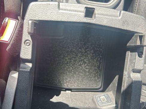Used 2021 Jeep Gladiator Rubicon AWD/4WD image 24