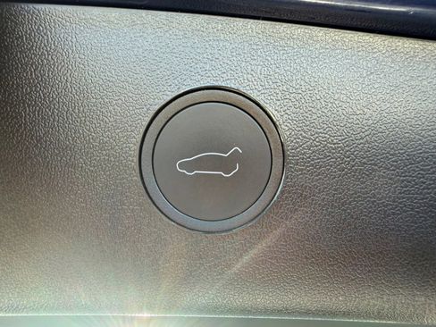 Used 2023 Tesla Model 3 Standard Range image 49