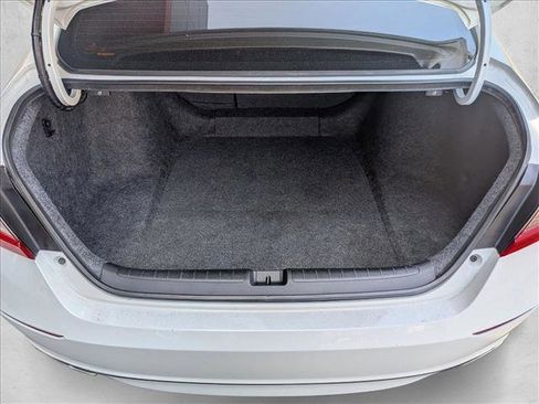 Used 2021 Honda Accord Sport image 6