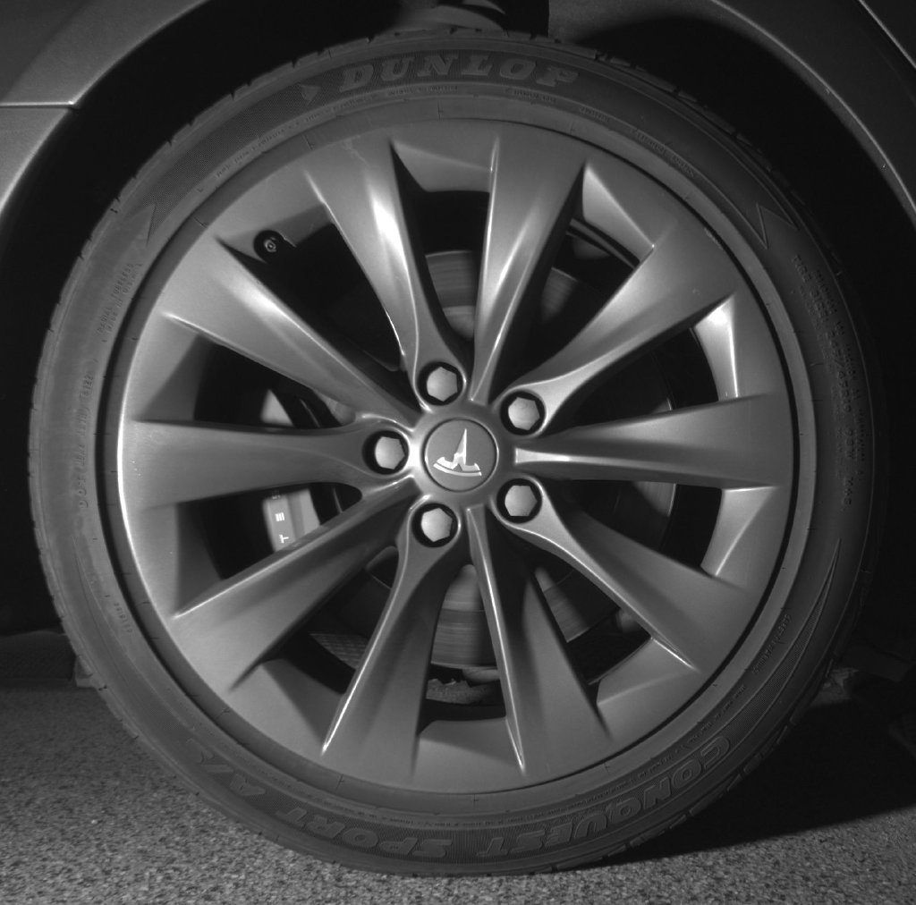 Used 2020 Tesla Model S Long Range AWD/4WD image 12