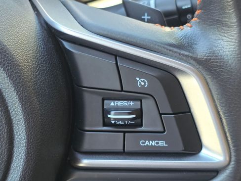 Used 2019 Subaru Crosstrek 2.0i Premium w/ Popular Package #2 AWD/4WD image 21