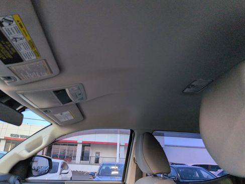 Used 2018 Toyota Tacoma SR w/ SR Convenience Package image 21