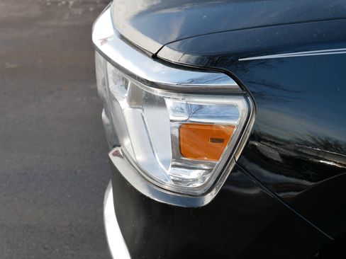 Used 2023 RAM 1500 Big Horn image 16