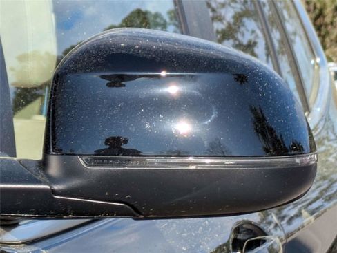 Used 2022 BMW X3 xDrive30i w/ Premium Package 2 (ZPA) image 13