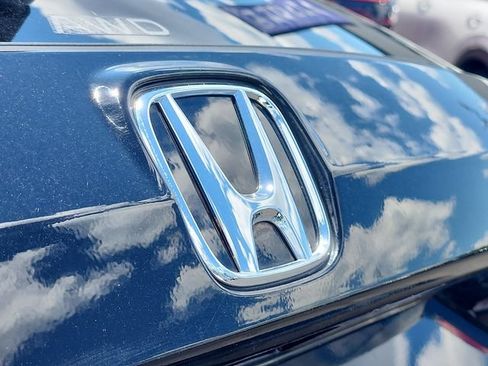 Used 2025 Honda CR-V Sport image 28