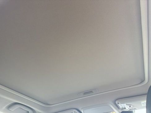 Certified 2024 Subaru Forester Sport image 22