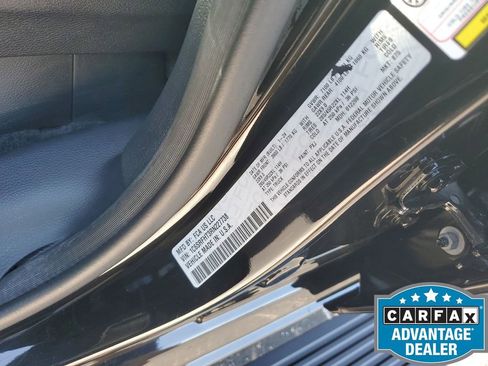 Used 2024 RAM 1500 Limited image 52