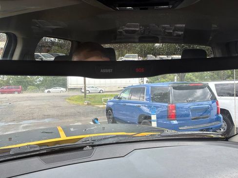Used 2019 RAM 1500 Express w/ Wheel & Sound Group AWD/4WD image 25