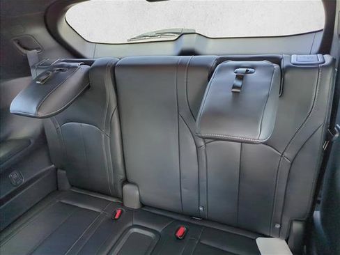 Used 2022 INFINITI QX60 Autograph w/ Cargo Package FWD image 20