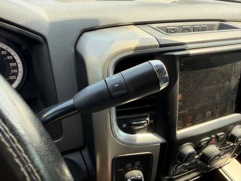 Used 2014 RAM 2500 Big Horn AWD/4WD image 37