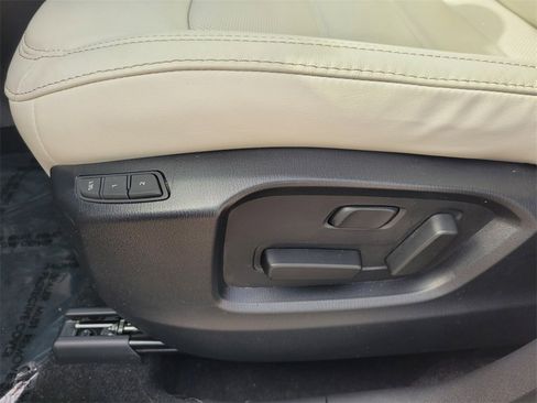 Certified 2023 MAZDA CX-5 AWD 2.5 S w/ Premium Plus Pkg image 4