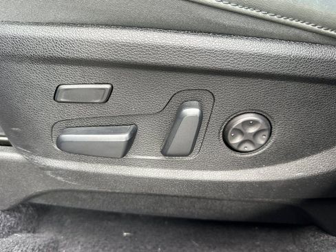 Used 2023 Kia Telluride SX Prestige X-Pro image 13