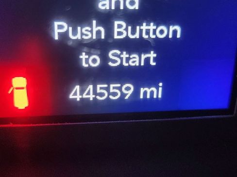 Used 2019 Jeep Wrangler Sport image 33