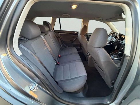 Used 2013 Volkswagen Jetta S image 26