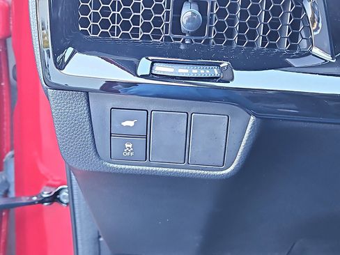 Used 2024 Honda CR-V EX-L image 19