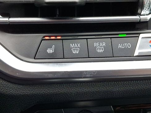 Used 2021 BMW 330i xDrive Sedan w/ Convenience Package image 30