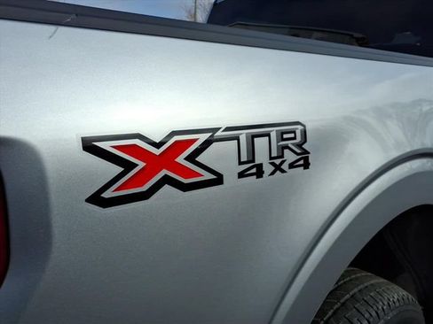 Used 2022 Ford F150 XLT w/ XTR Package AWD/4WD image 7