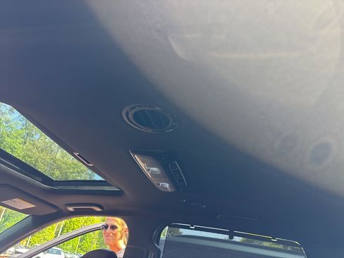 Used 2024 Kia Telluride EX X-Line AWD/4WD image 9