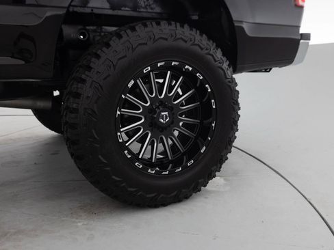 Used 2019 Ford F150 XLT w/ XTR Package AWD/4WD image 22