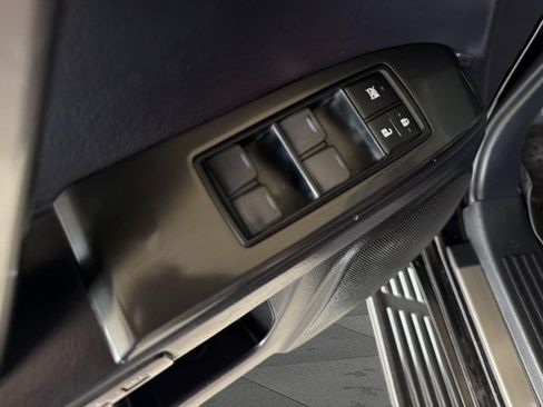 Certified 2023 Lexus GX 460 Premium AWD/4WD image 9